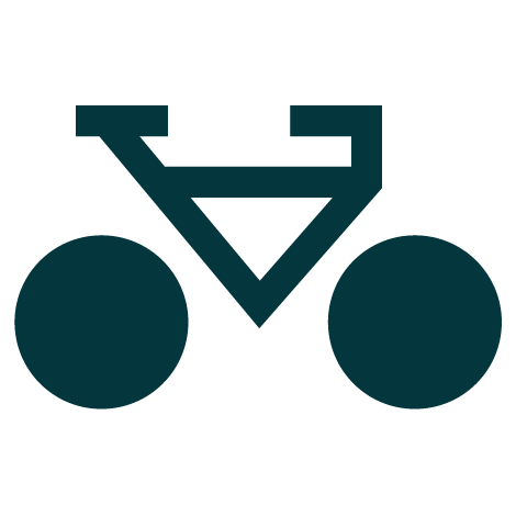 Soju OCB E2E Testing Help Center home page